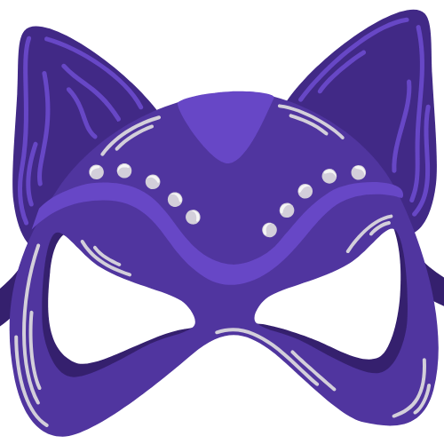 Alinavibeme